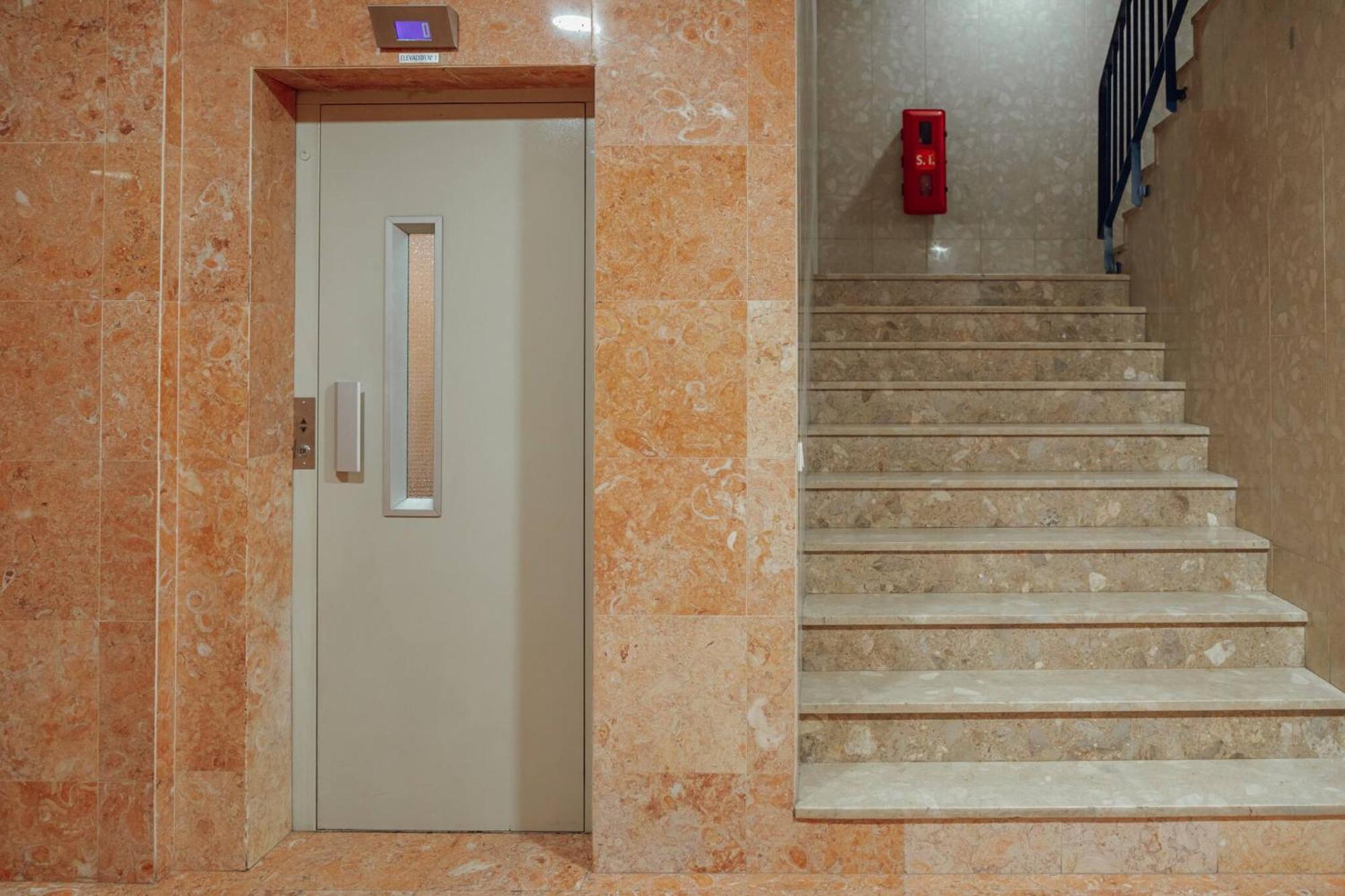 Bright Apartment By Hosty Porto Ngoại thất bức ảnh